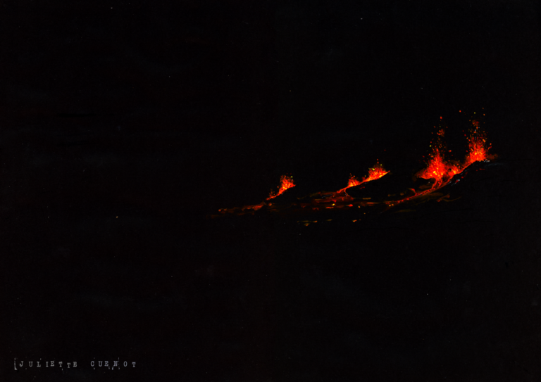 Volcan